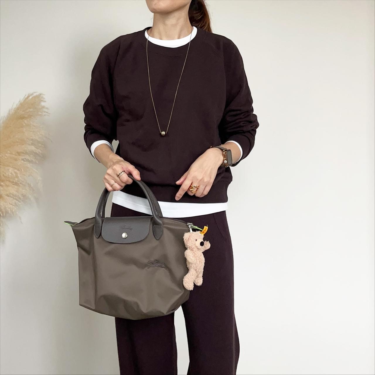 画像3: 出典：Instagram