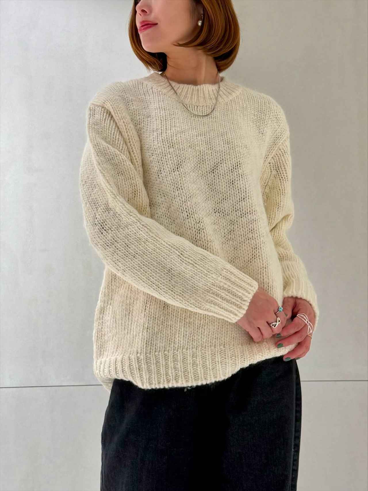 画像2: 出典：Instagram