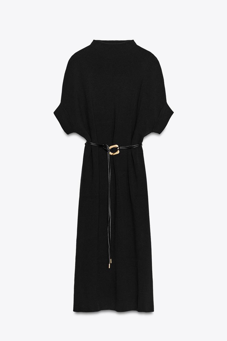 画像1: 出典：ZARA