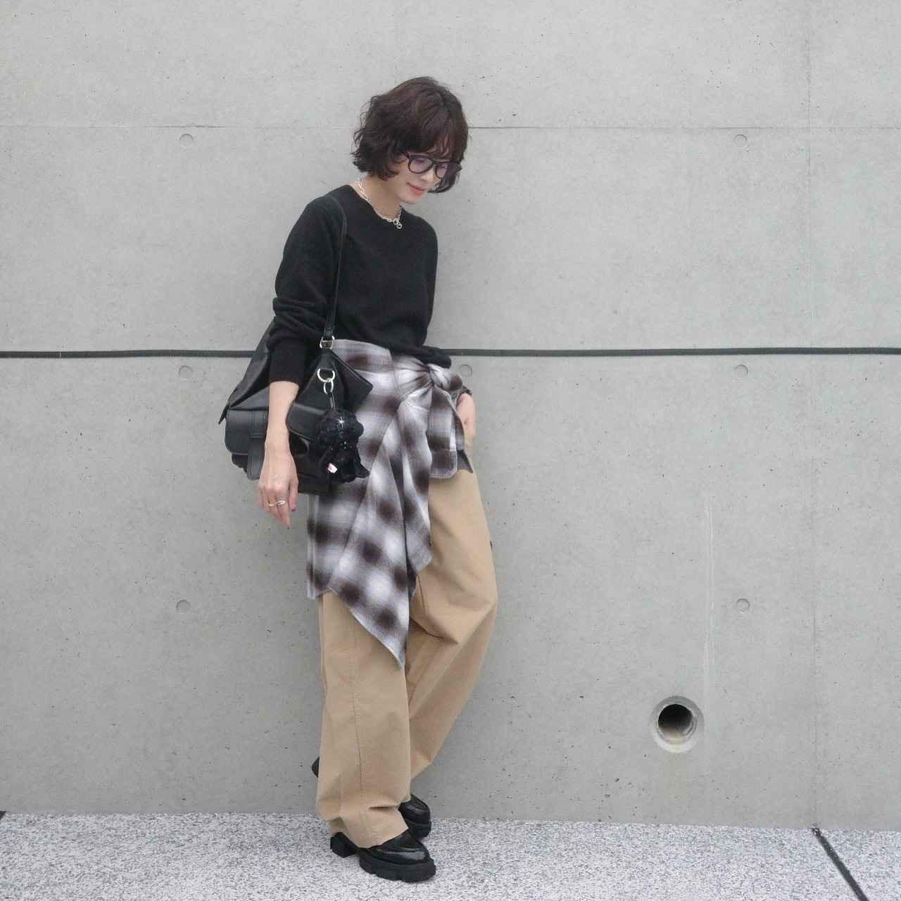 画像4: 出典：Instagram