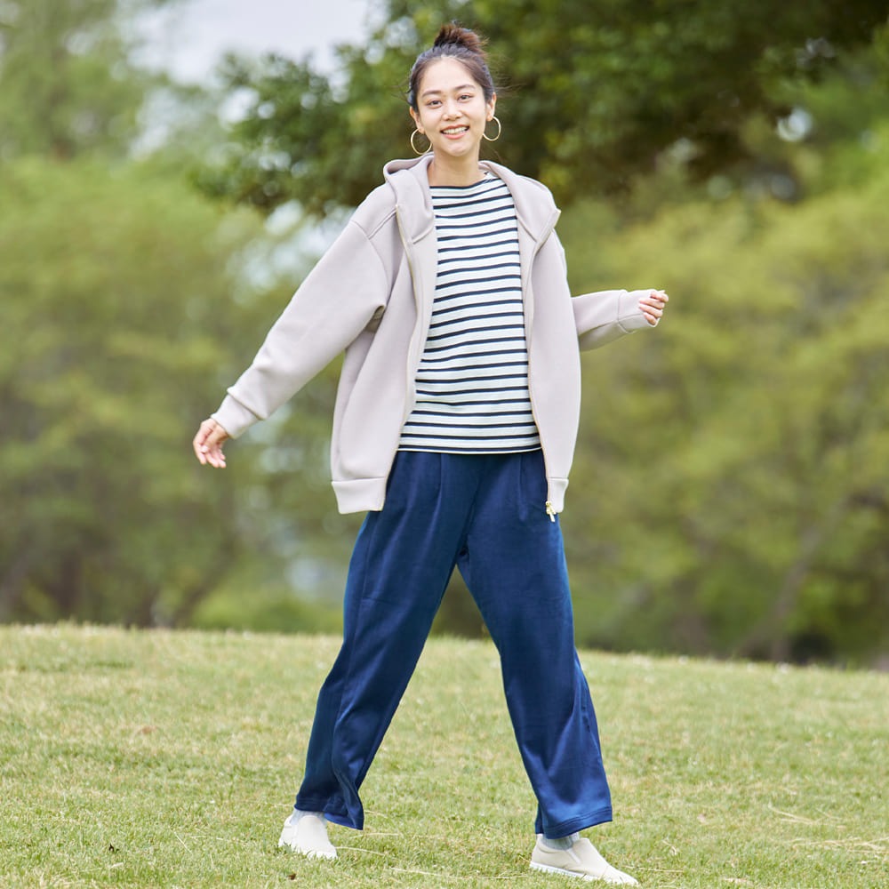 画像2: 出典：ワークマン