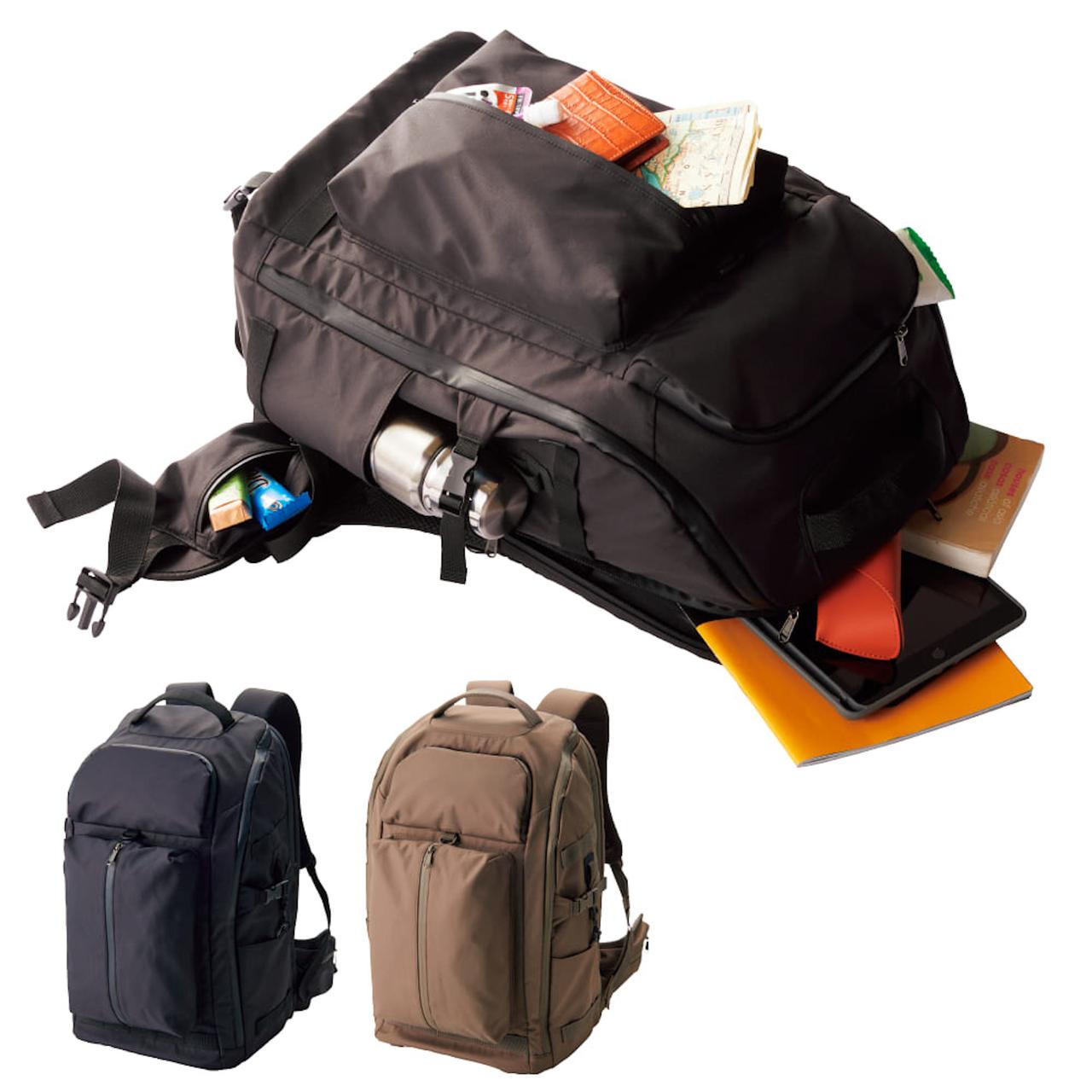 画像4: 出典：ワークマン