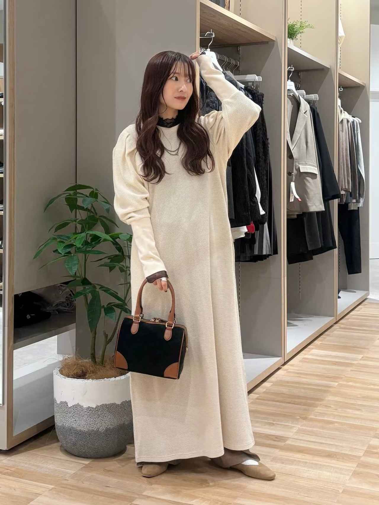 画像1: 出典：and ST