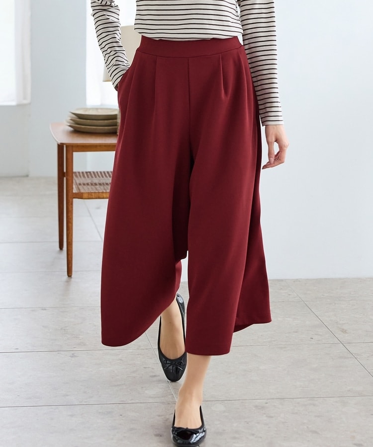 画像2: 出典：ハニーズ