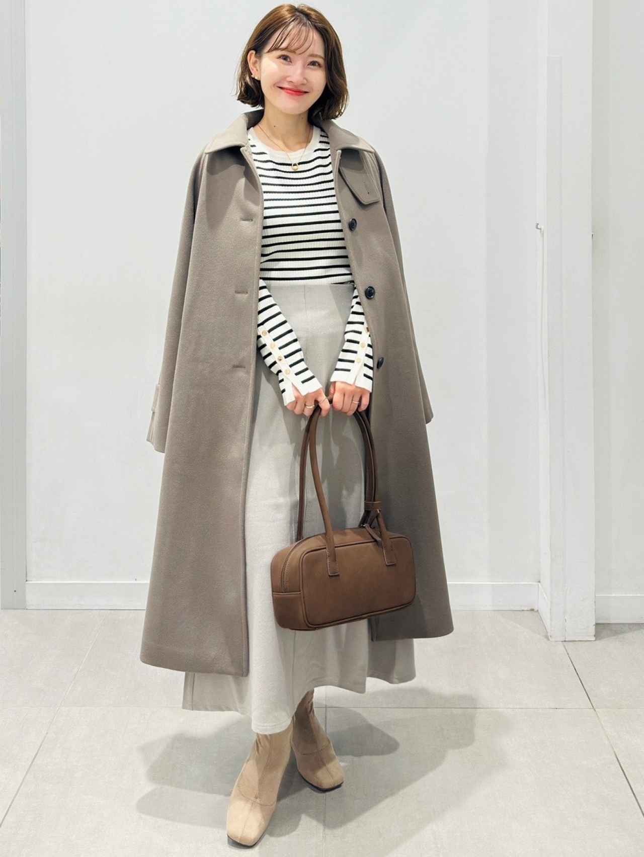 画像2: 出典：GU