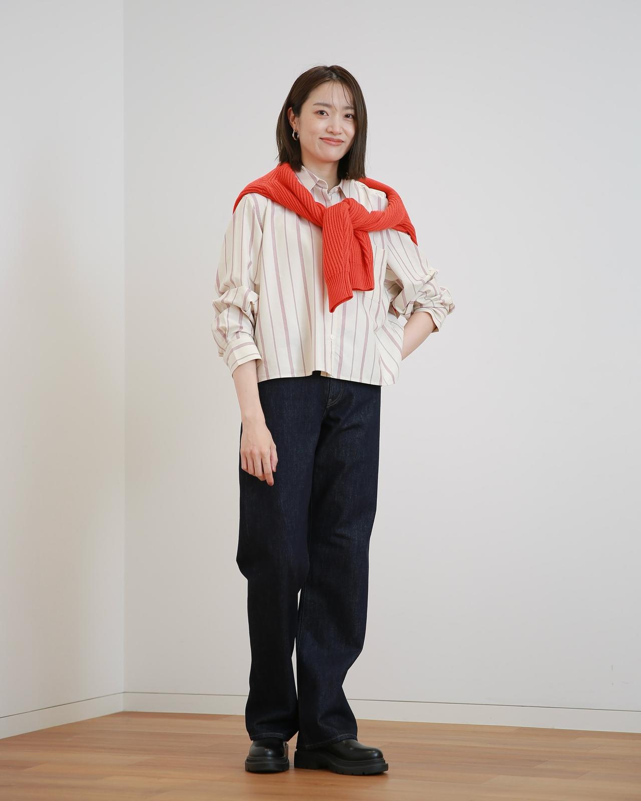 画像2: 出典：Instagram