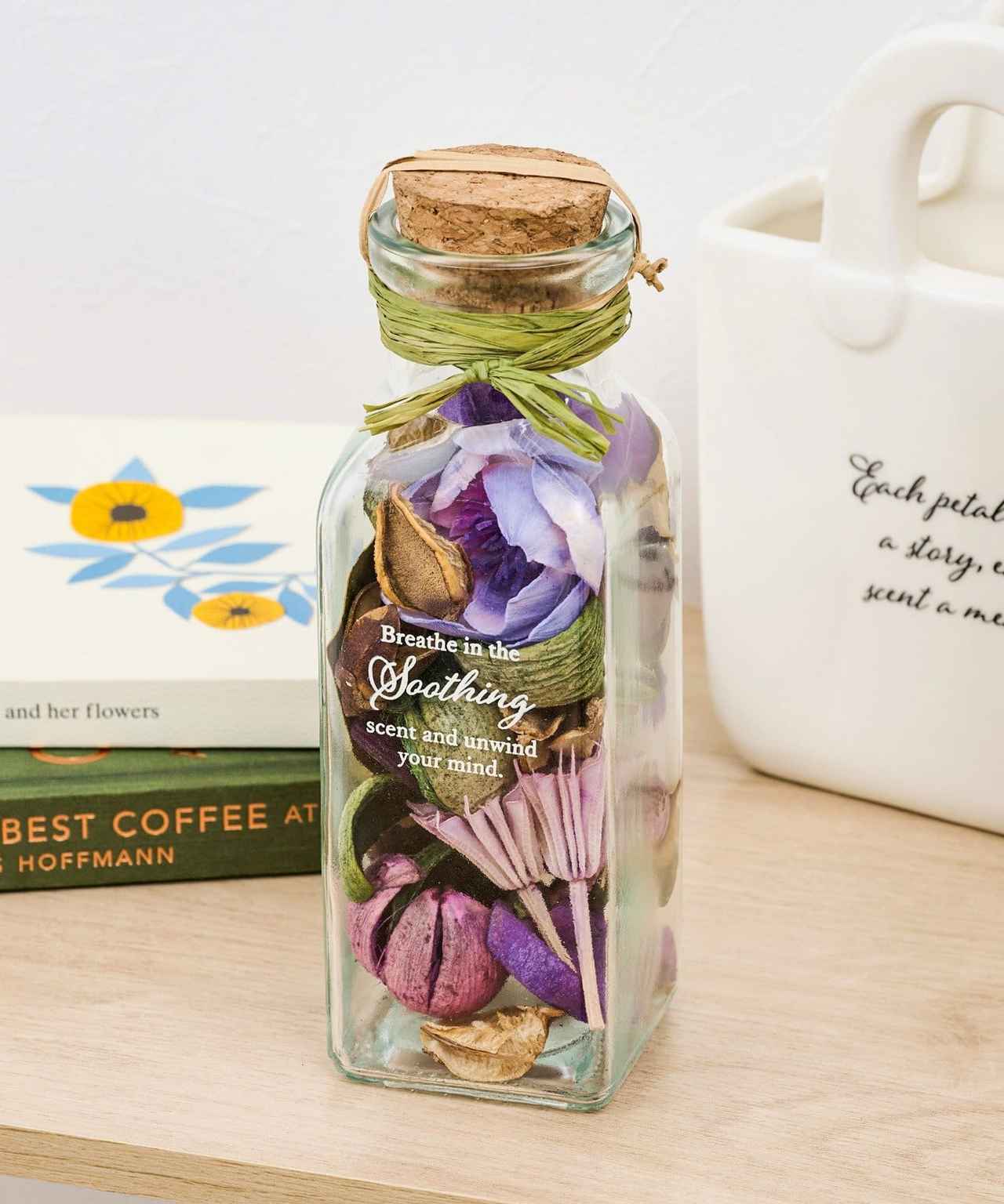 画像1: 出典：3COINS