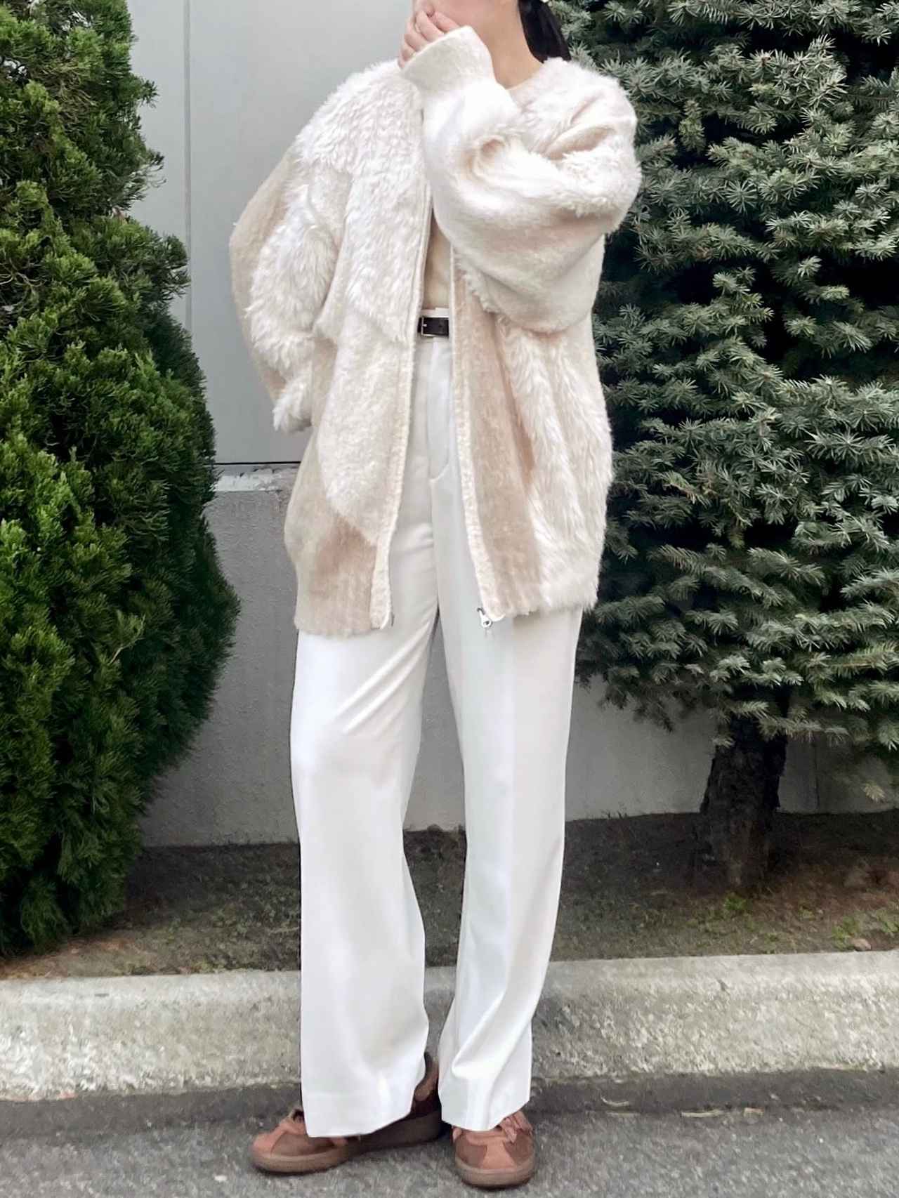 画像3: 出典：Instagram