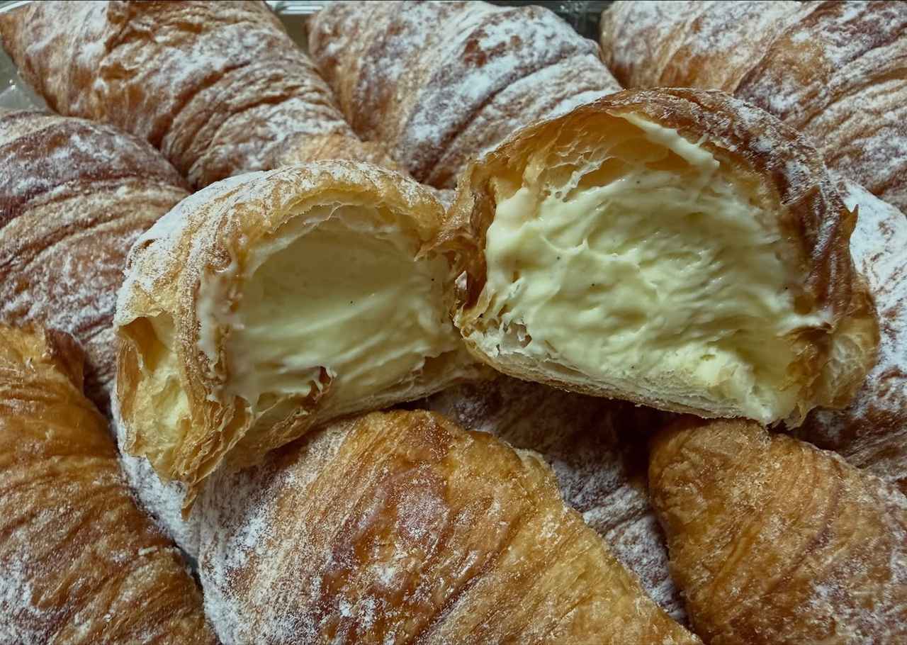 画像2: 出典：Instagram