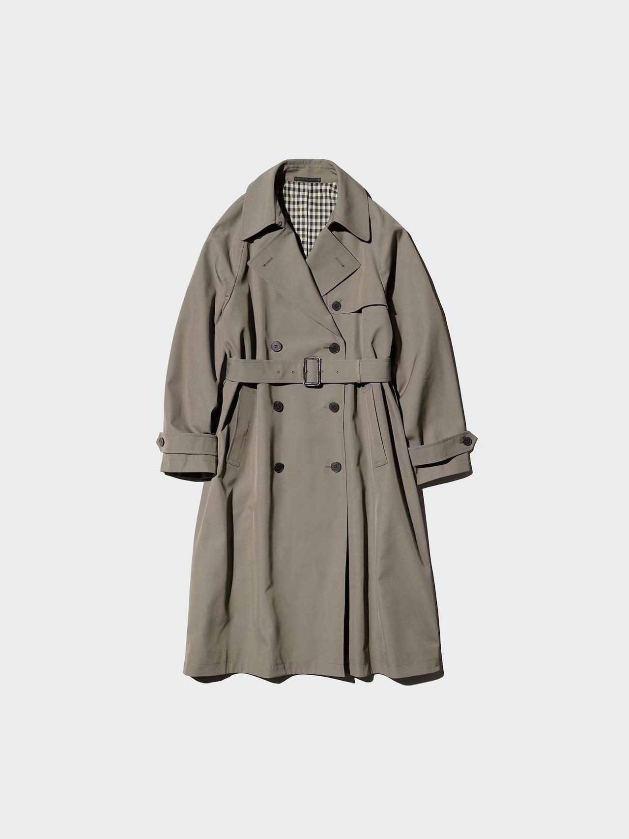 画像2: 出典：ユニクロ