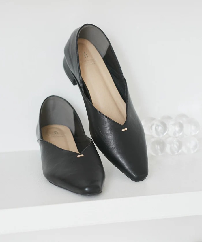 画像3: 出典：ROPÉ PICNIC