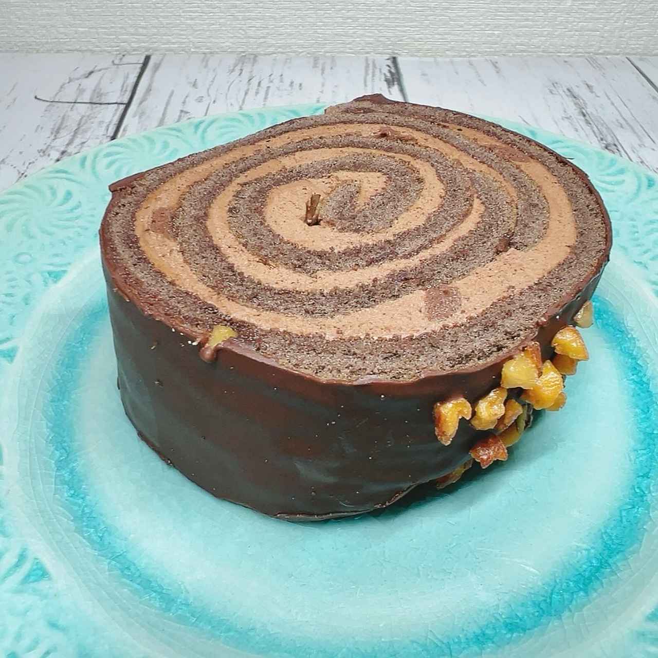 画像: 出典：Instagram