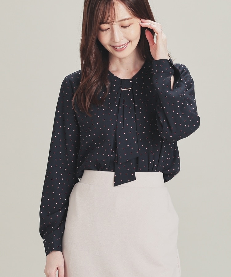 画像3: 出典：ハニーズ