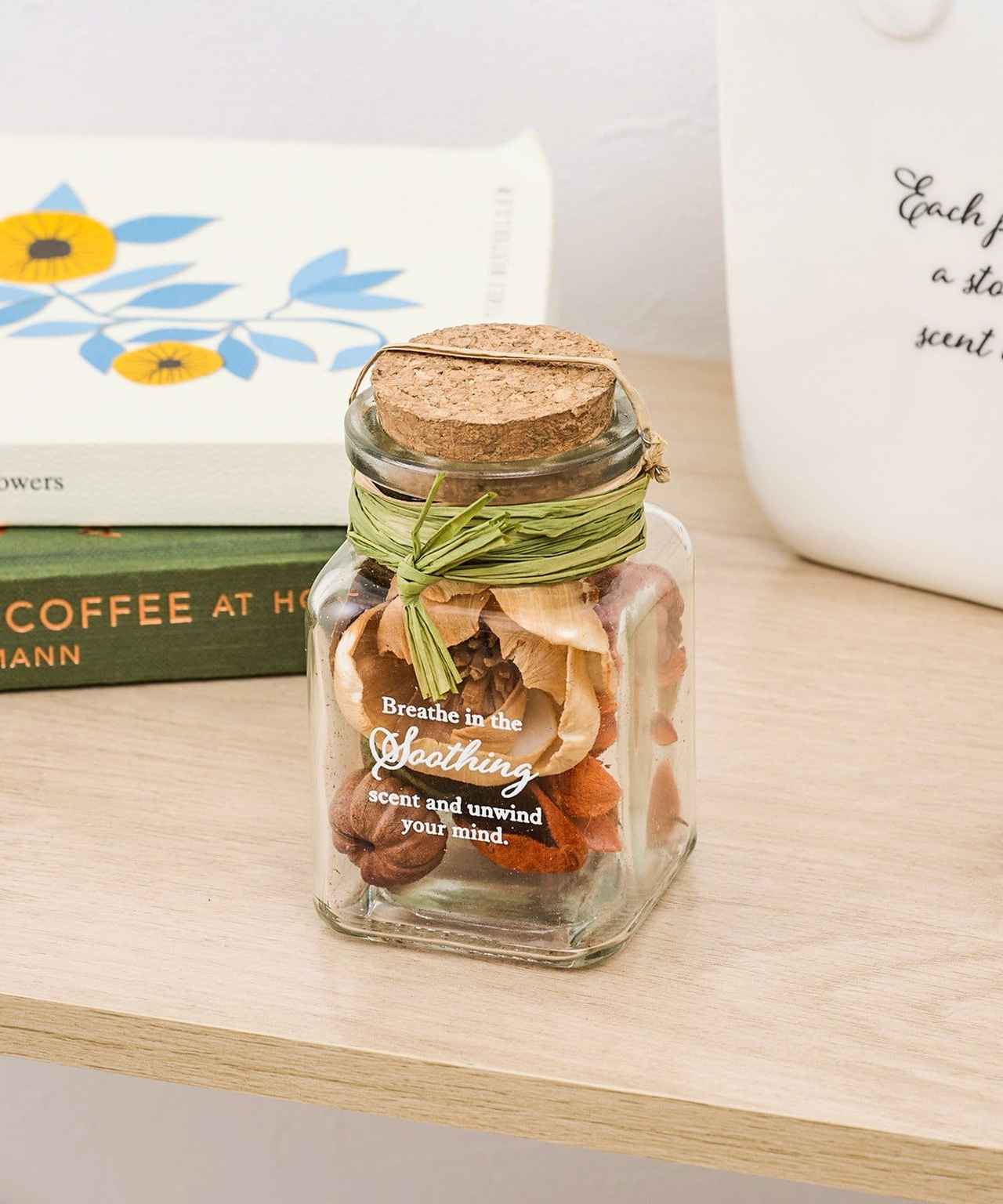 画像2: 出典：3COINS