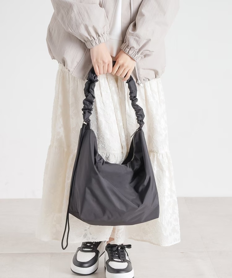 画像2: 出典：ハニーズ