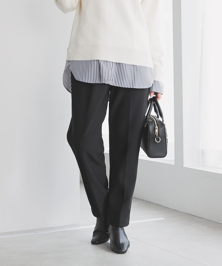 画像4: 出典：ハニーズ