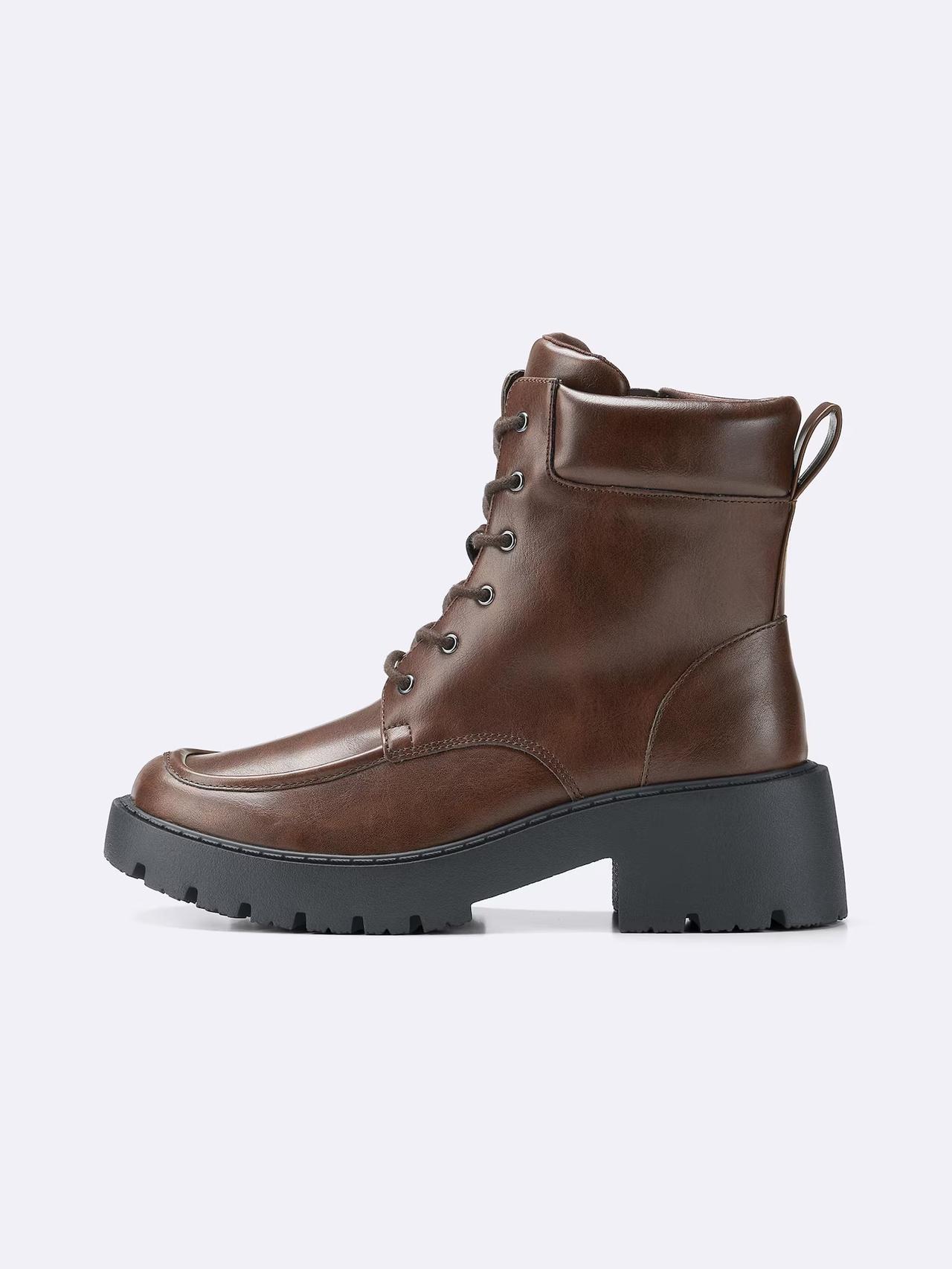 画像3: 出典：GU