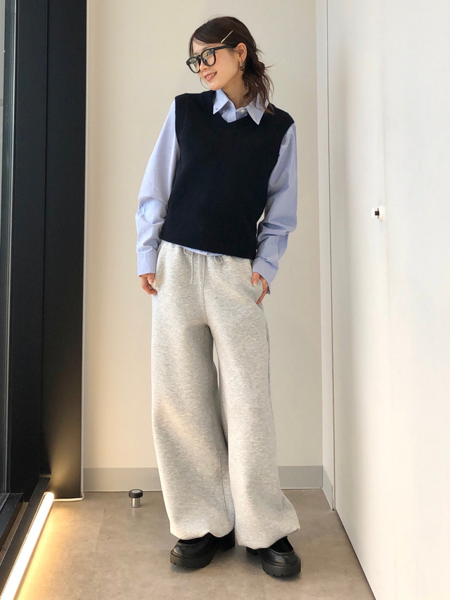 画像4: 出典：GU