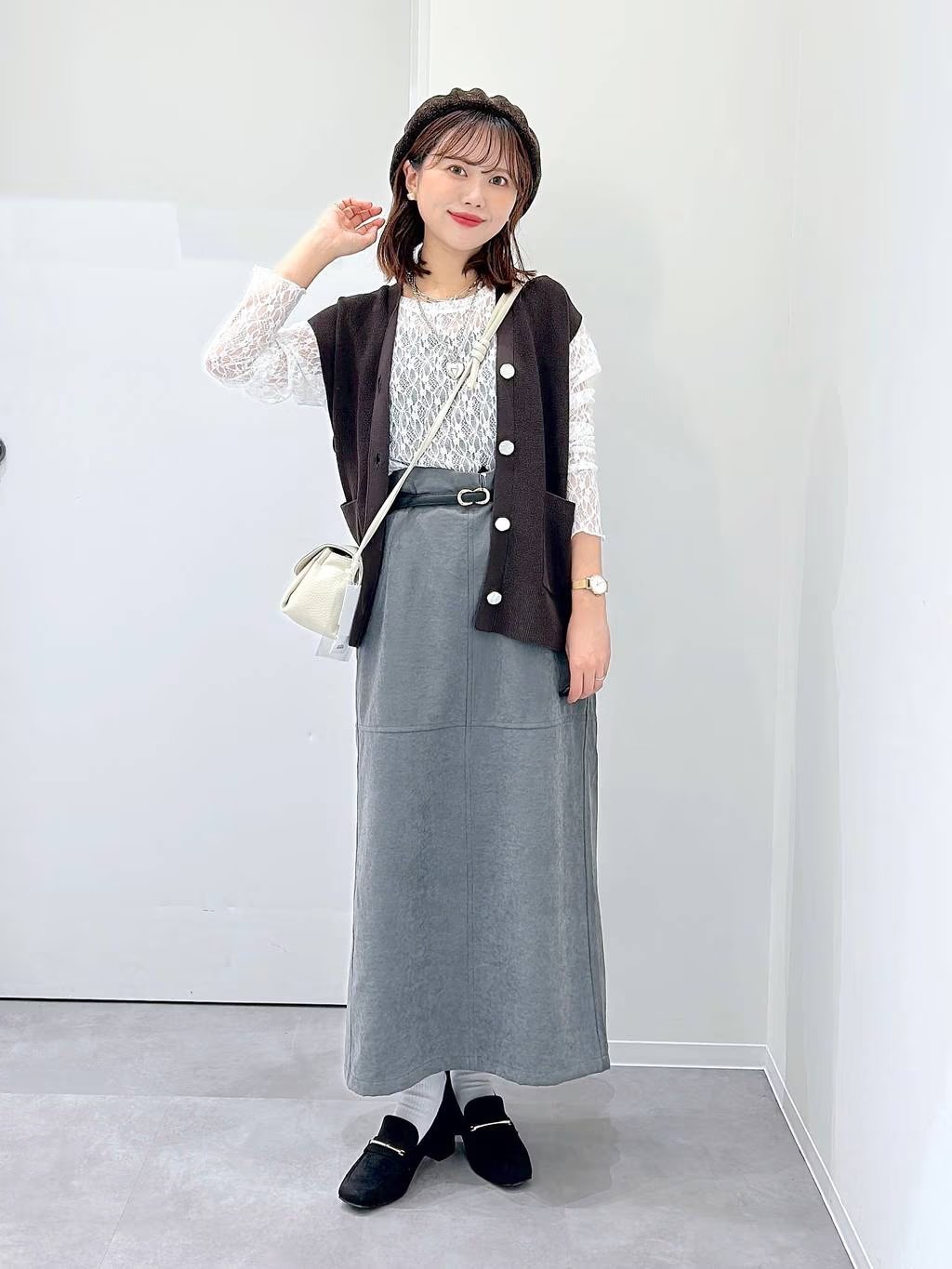 画像2: 出典：and ST