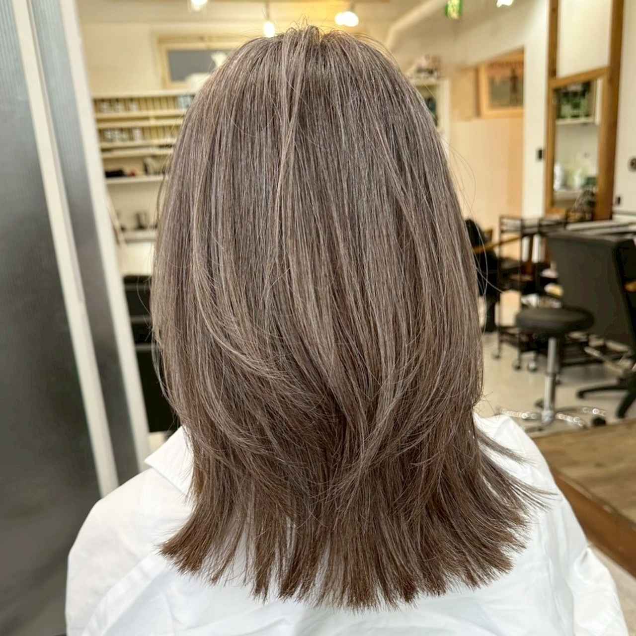 画像4: 出典：Instagram