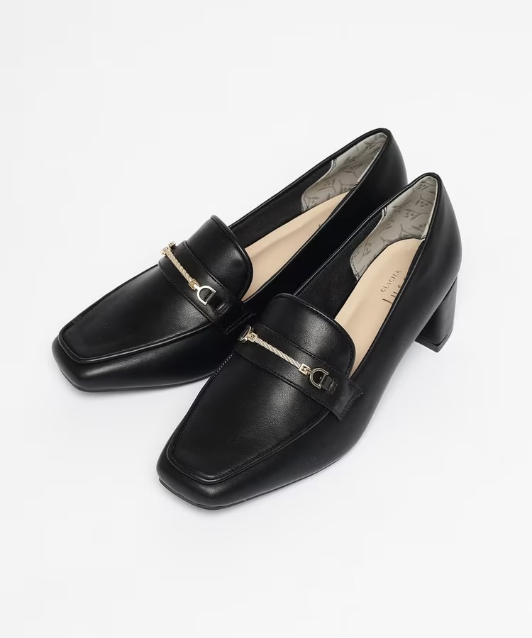 画像1: 出典：ハニーズ