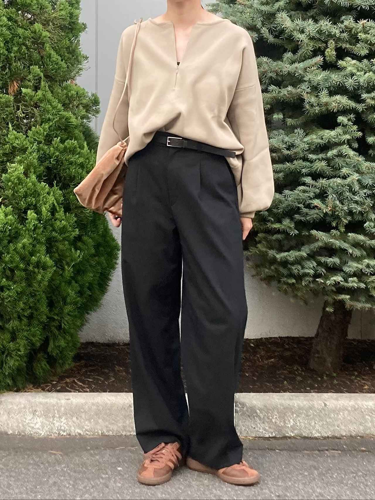 画像1: 出典：Instagram