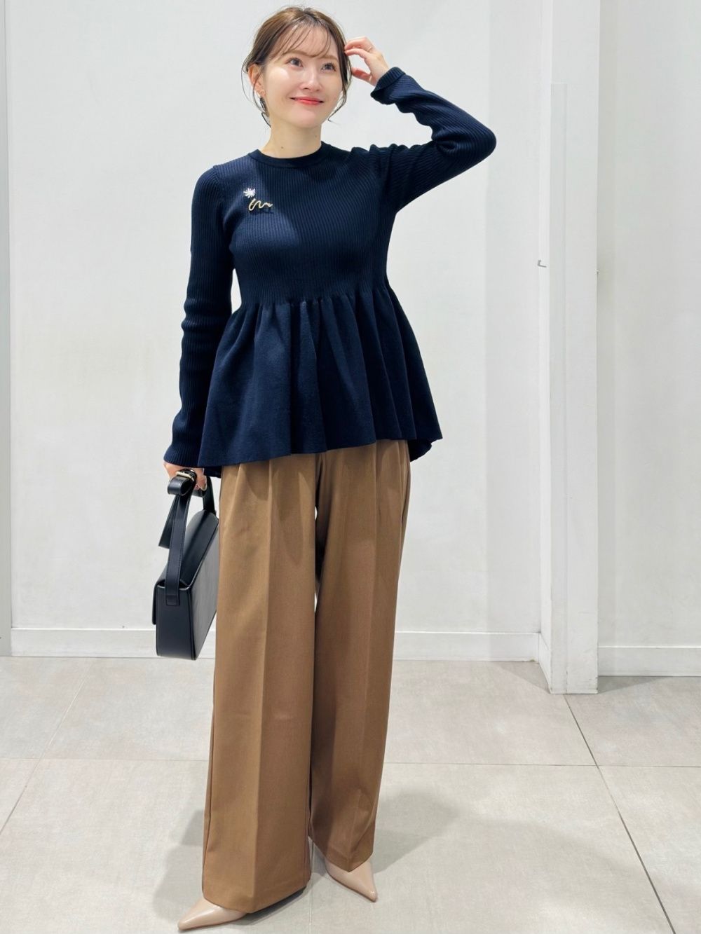 画像4: 出典：GU