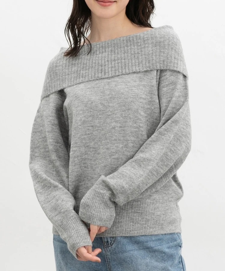 画像1: 出典：ハニーズ