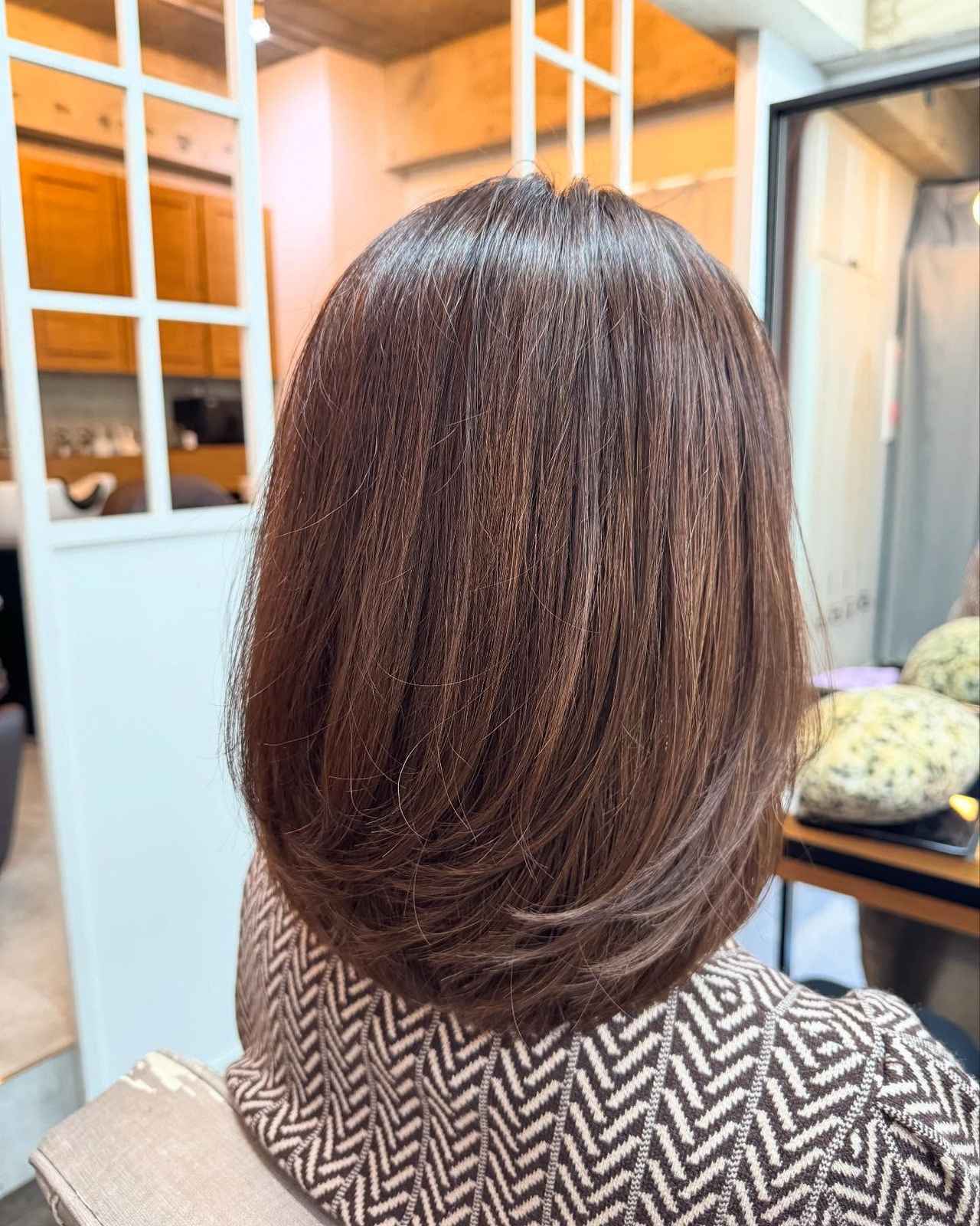 画像3: 出典：Instagram