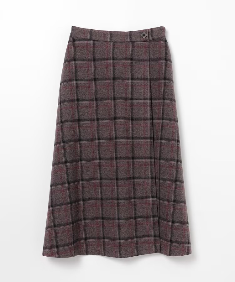 画像4: 出典：ハニーズ