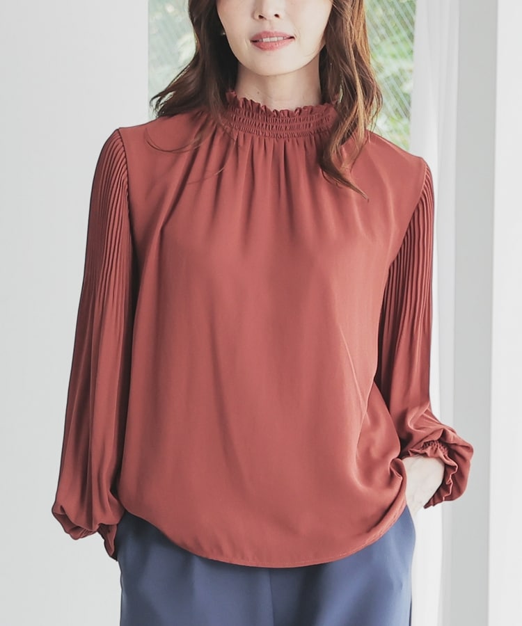 画像2: 出典：ハニーズ