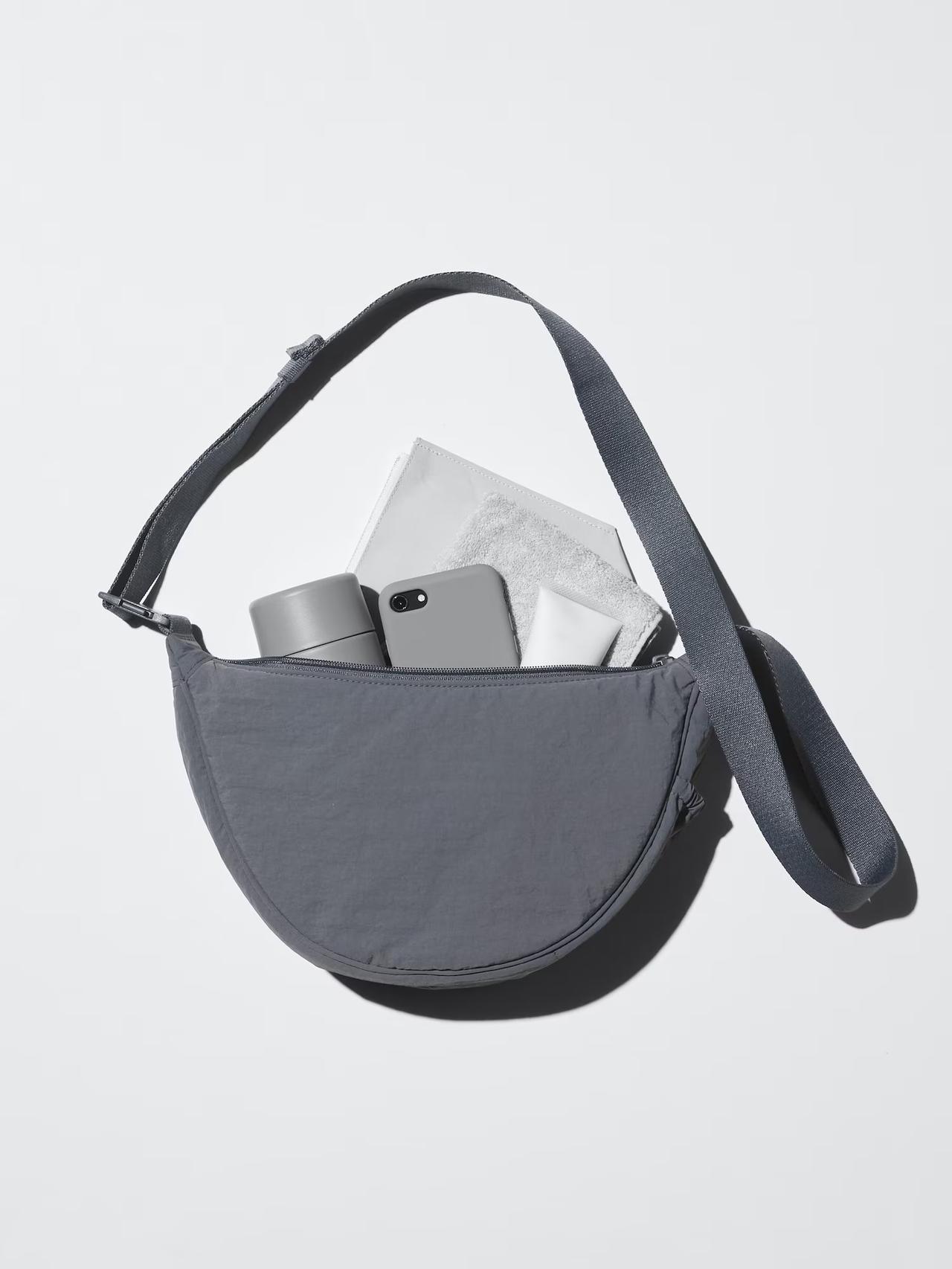 画像1: 出典：ユニクロ