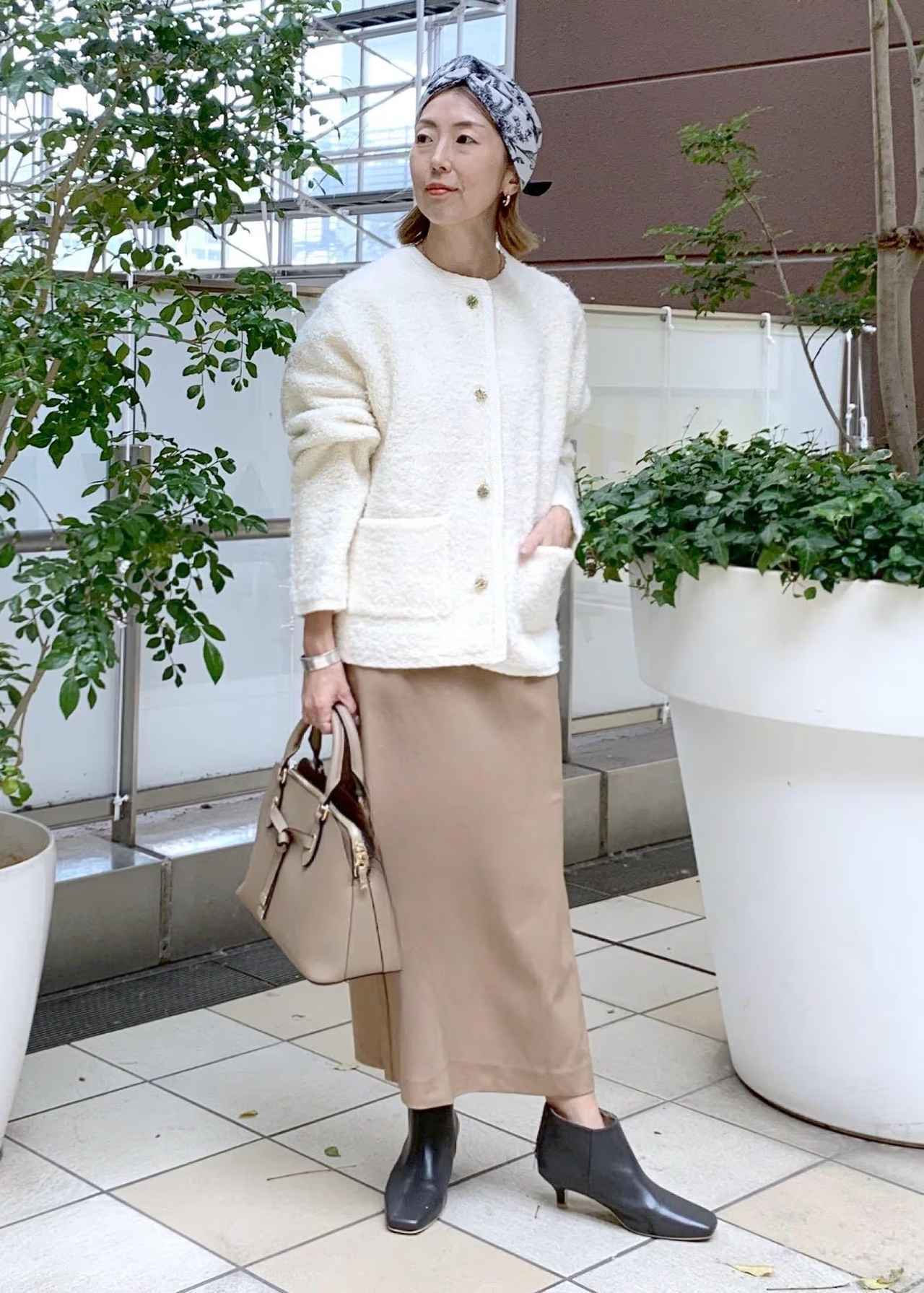 画像2: 出典：ROPÉ PICNIC