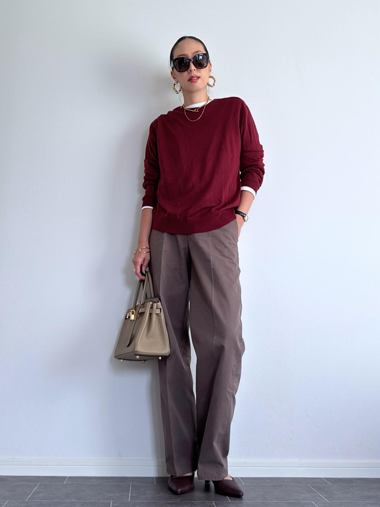 画像4: 出典：Instagram