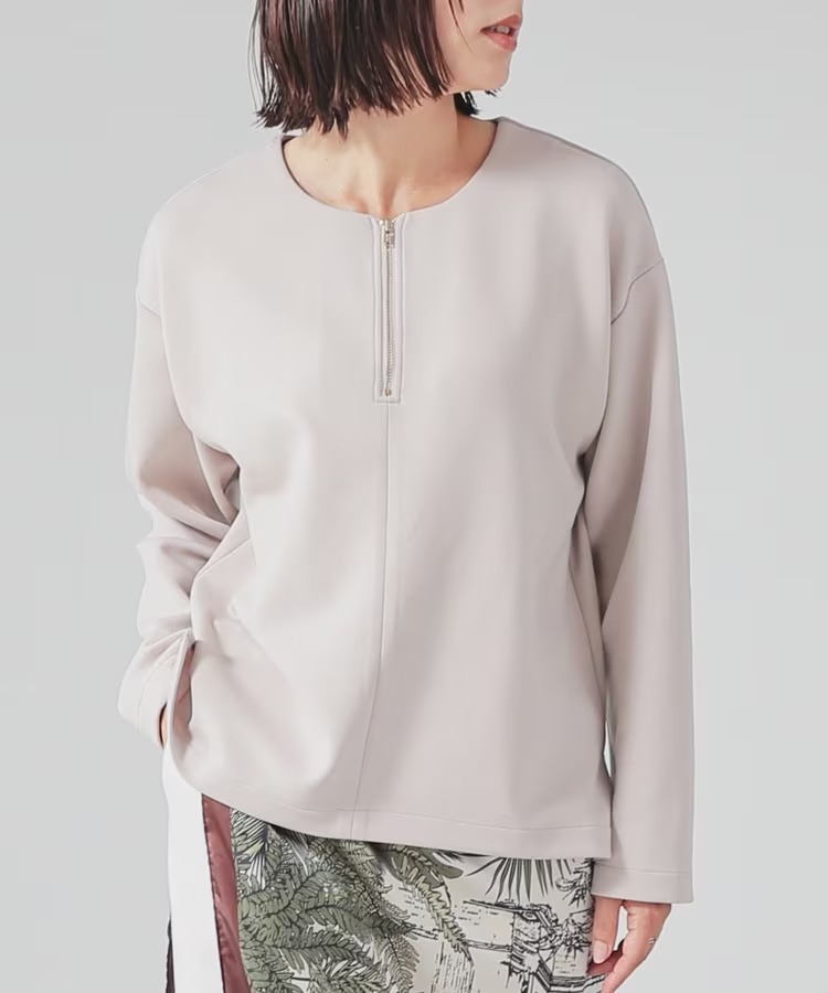 画像2: 出典：ハニーズ