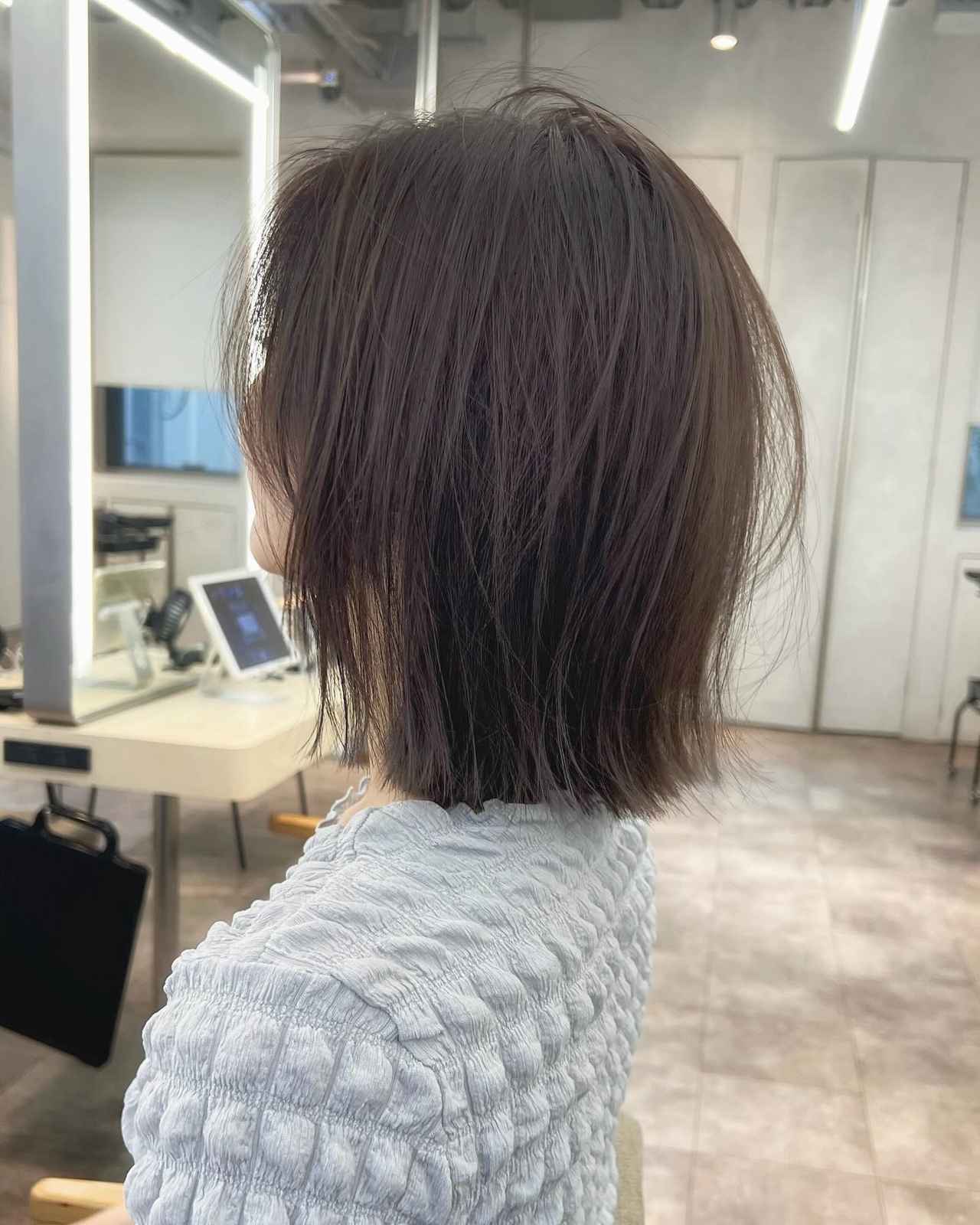 画像4: 出典：Instagram