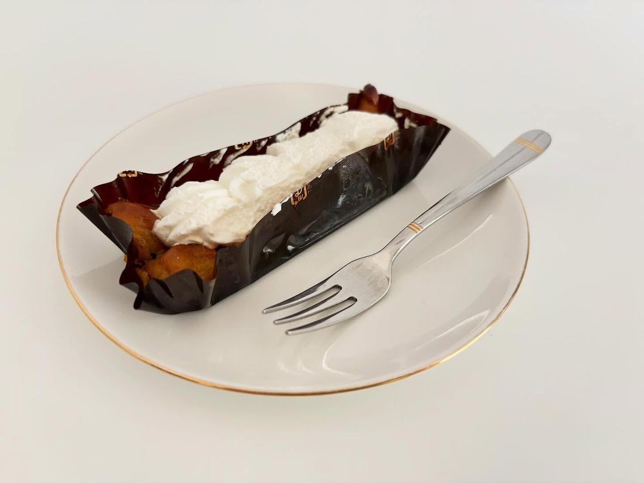 画像2: 出典：ftn_pics