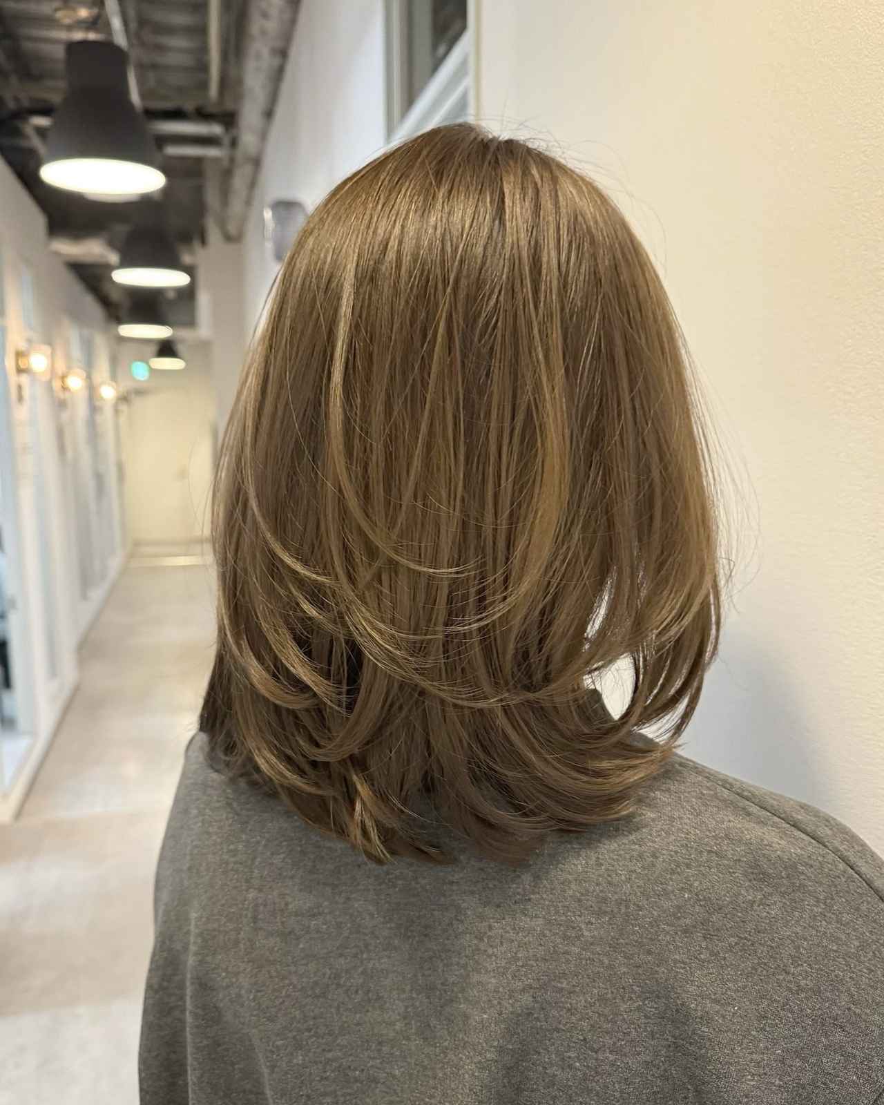 画像1: 出典：Instagram