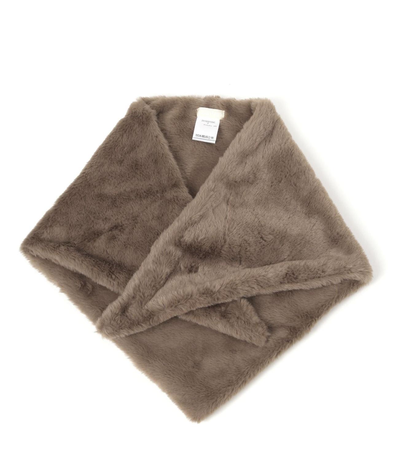 画像4: 出典：and ST