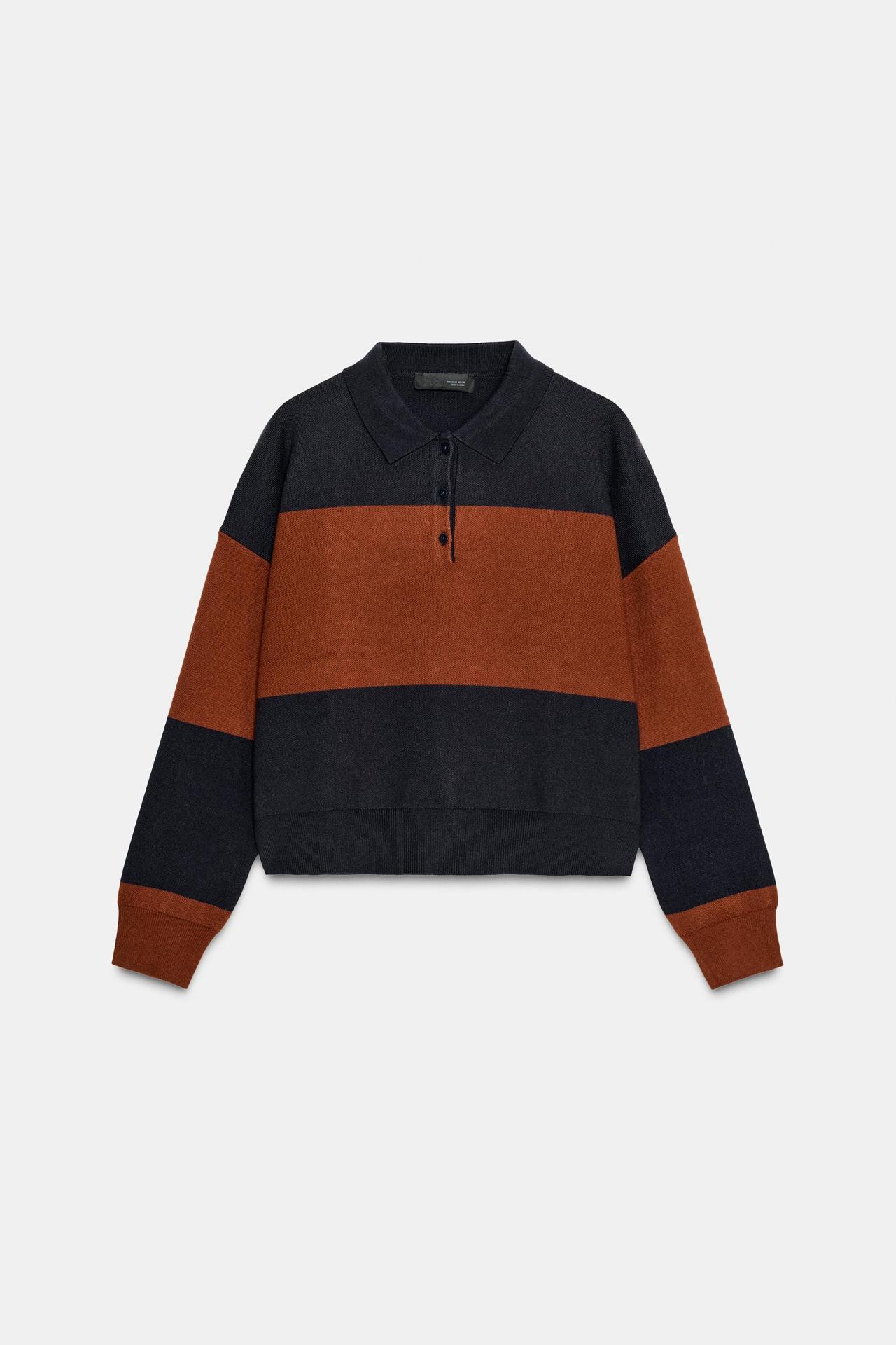 画像1: 出典：ZARA