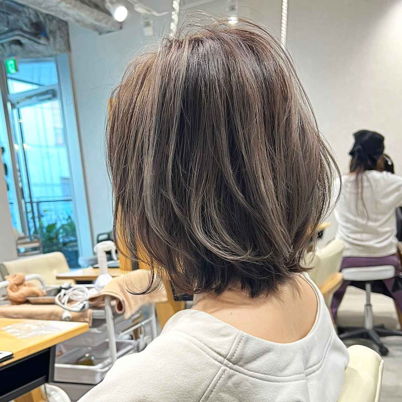 画像1: 出典：Instagram