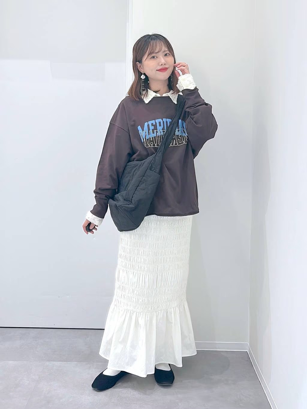 画像4: 出典：and ST