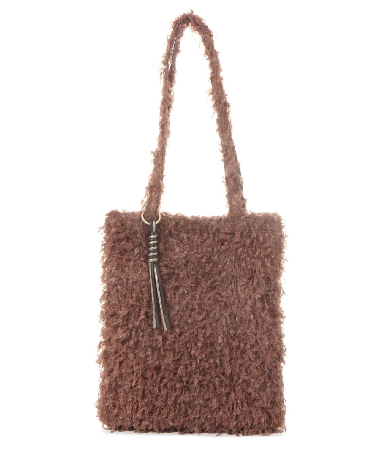 画像1: 出典：and ST