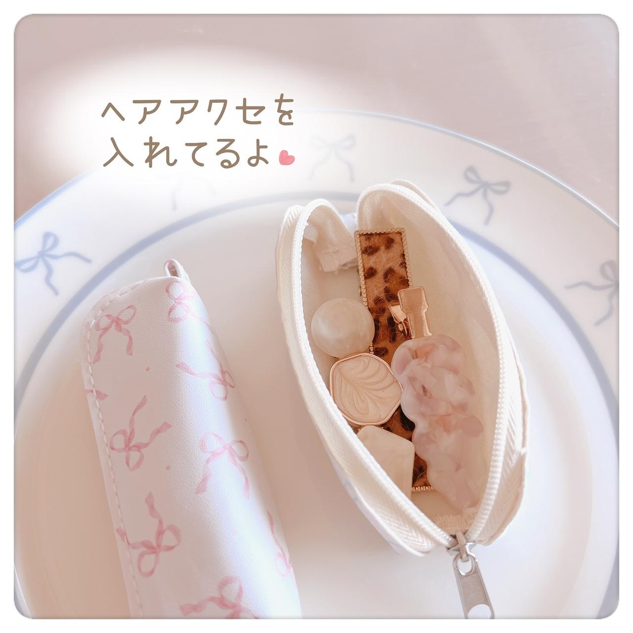 画像4: 出典：Instagram