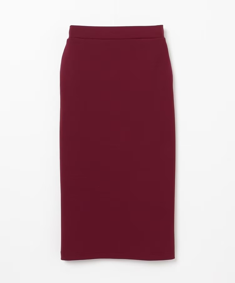 画像2: 出典：ハニーズ