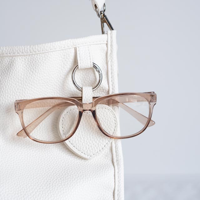 画像1: 出典：ftn_pics