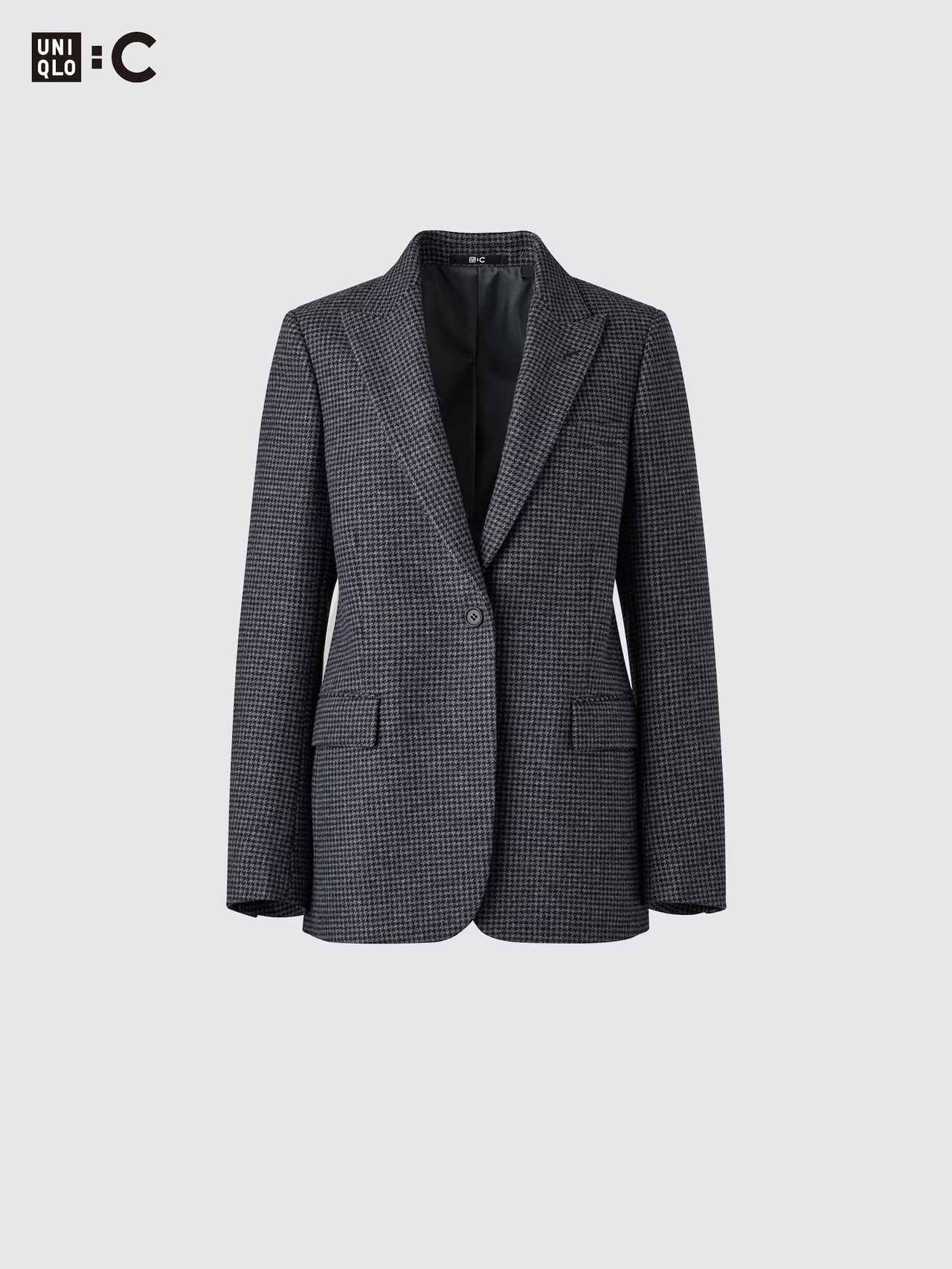 画像4: 出典：ユニクロ