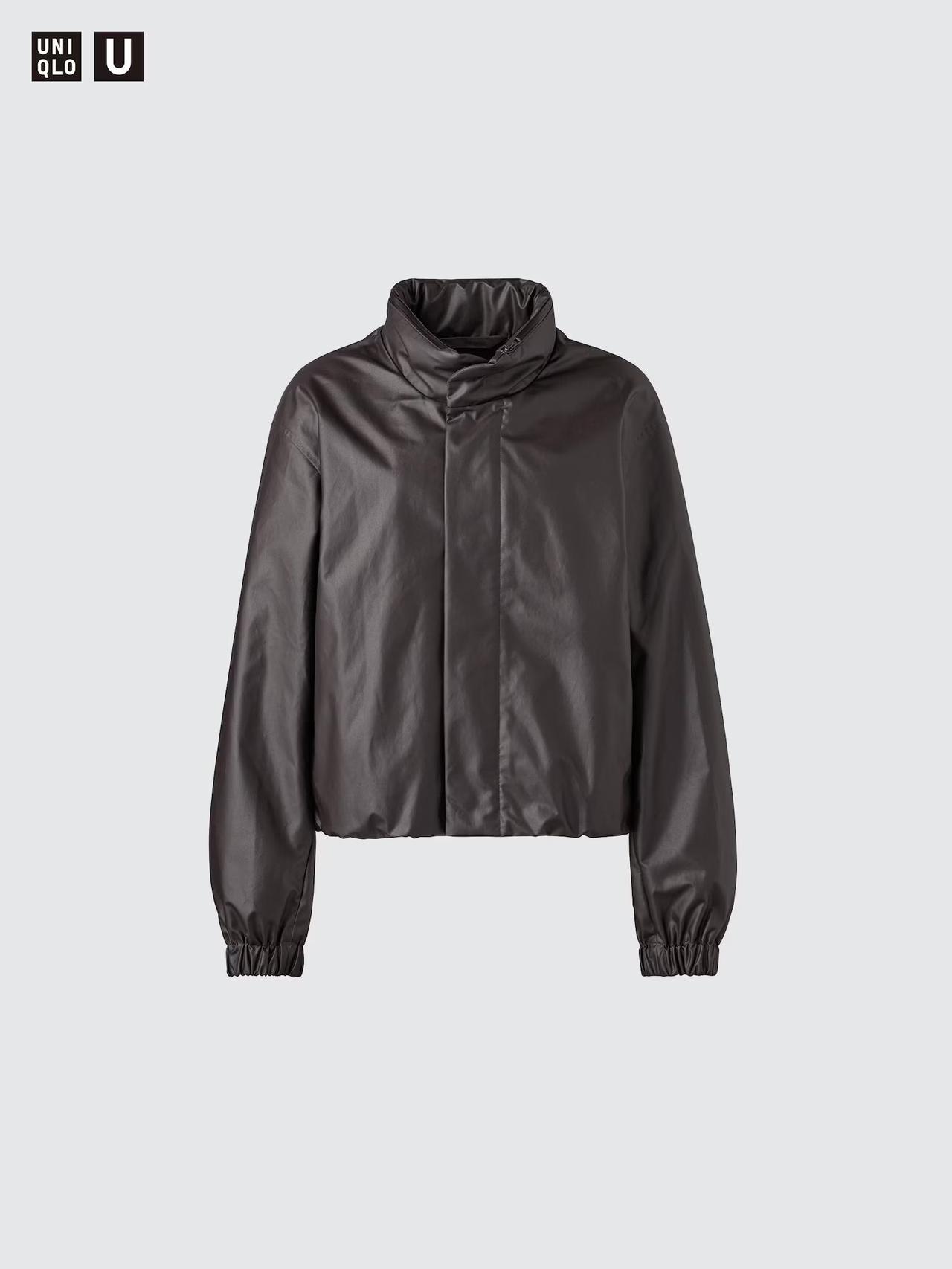 画像3: 出典：ユニクロ