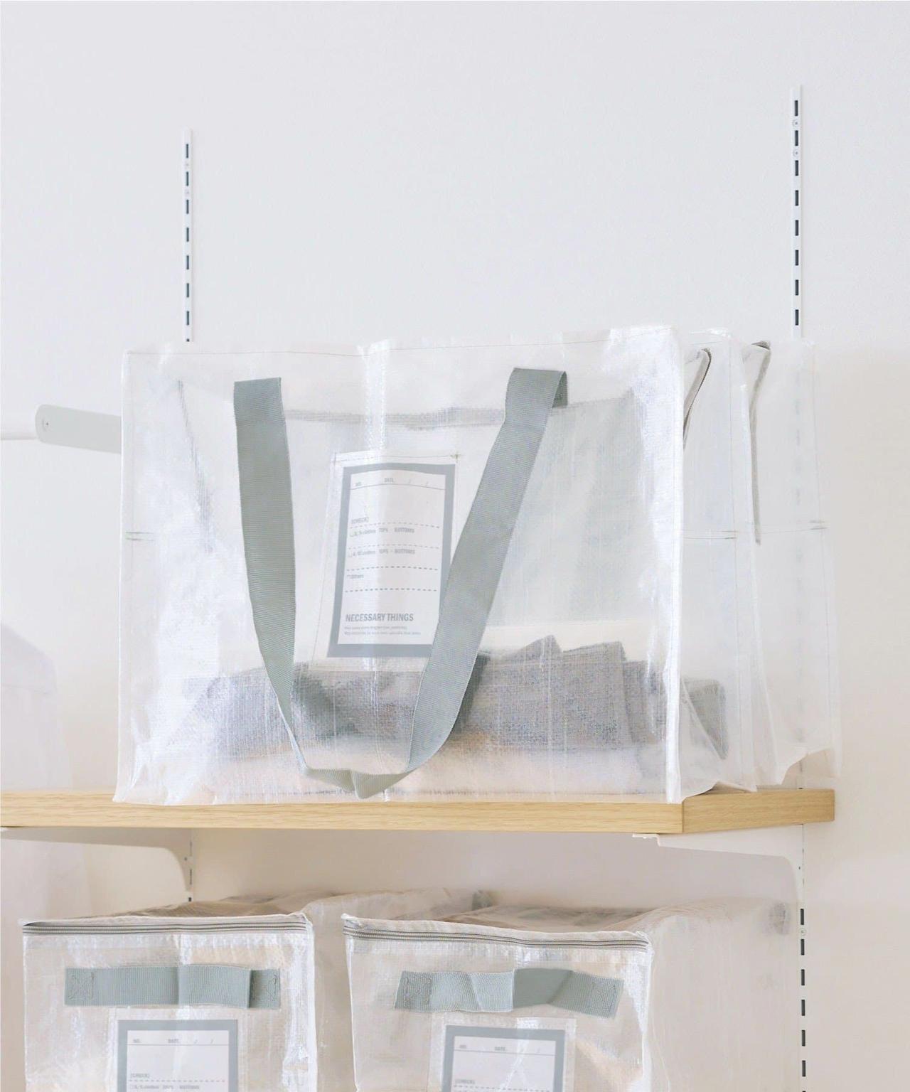 画像2: 出典：3COINS