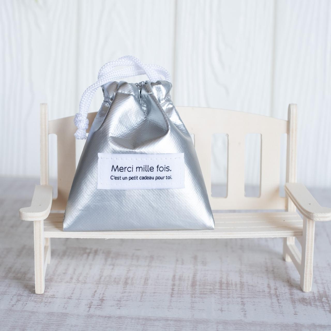 画像3: 出典：ftn_pics